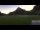 Webcam in Kandersteg, 3.8 mi away