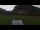 Webcam in Kandersteg, 3.3 mi away