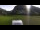 Webcam in Kandersteg, 16.1 km