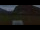 Webcam in Kandersteg, 3 mi away