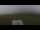 Webcam in Kandersteg, 4.1 km