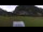 Webcam in Kandersteg, 0.9 mi away
