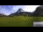 Webcam in Kandersteg, 3.3 mi away