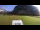 Webcam in Kandersteg, 0.9 mi away