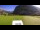 Webcam in Kandersteg, 3.8 mi away