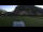 Webcam in Kandersteg, 3.8 mi away