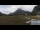 Webcam in Kandersteg, 3.3 mi away