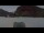 Webcam in Kandersteg, 1.8 mi away