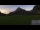 Webcam in Kandersteg, 1.8 mi away