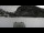 Webcam in Kandersteg, 0.9 mi away
