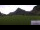 Webcam in Kandersteg, 2.2 mi away