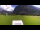 Webcam in Kandersteg, 3.2 km entfernt