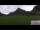Webcam in Kandersteg, 5.7 km