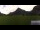 Webcam in Kandersteg, 5.7 km