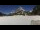 Webcam in Kandersteg, 1.8 mi away