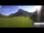 Webcam in Kandersteg, 5.7 km