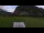 Webcam in Kandersteg, 3.9 mi away