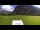 Webcam in Kandersteg, 9.8 km