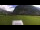 Webcam in Kandersteg, 3 mi away