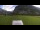 Webcam in Kandersteg, 8.5 km entfernt