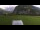 Webcam in Kandersteg, 7.8 km entfernt