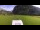 Webcam in Kandersteg, 3.8 mi away
