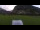 Webcam in Kandersteg, 4.1 km
