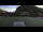 Webcam in Kandersteg, 3.3 mi away