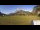 Webcam in Kandersteg, 3 mi away