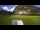 Webcam in Kandersteg, 0.9 mi away