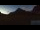Webcam in Kandersteg, 3.2 km