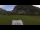 Webcam in Kandersteg, 1.8 mi away