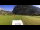Webcam in Kandersteg, 3.3 mi away