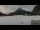 Webcam in Kandersteg, 3.3 km entfernt