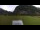 Webcam in Kandersteg, 3.8 mi away