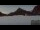 Webcam in Kandersteg, 14 km entfernt