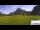 Webcam in Kandersteg, 0.9 mi away
