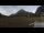 Webcam in Kandersteg, 1.6 mi away