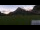 Webcam in Kandersteg, 0.9 mi away