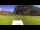 Webcam in Kandersteg, 4.1 km