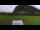 Webcam in Kandersteg, 6.2 mi away
