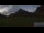 Webcam in Kandersteg, 0.9 mi away