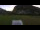 Webcam in Kandersteg, 1.6 mi away