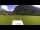 Webcam in Kandersteg, 3.8 mi away
