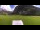 Webcam in Kandersteg, 2.2 km