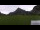Webcam in Kandersteg, 3.3 mi away