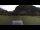 Webcam in Kandersteg, 3.2 km entfernt