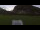 Webcam in Kandersteg, 3.3 mi away