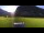 Webcam in Kandersteg, 7.8 km entfernt