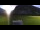 Webcam in Kandersteg, 2.2 km entfernt